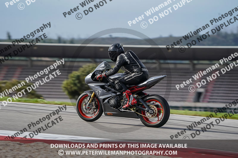 motorbikes;no limits;peter wileman photography;portimao;portugal;trackday digital images